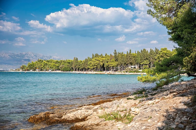 Aminess Vival Casa Velaris 6