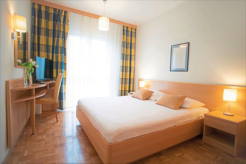 Aminess Vival Casa Velaris 9