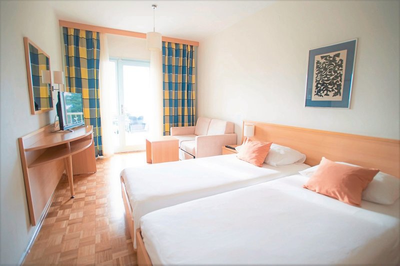 Aminess Vival Casa Velaris 10