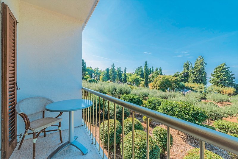 Aminess Vival Casa Velaris 11