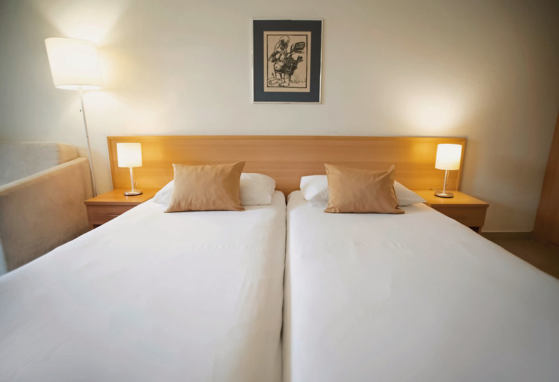 Aminess Vival Casa Velaris 12