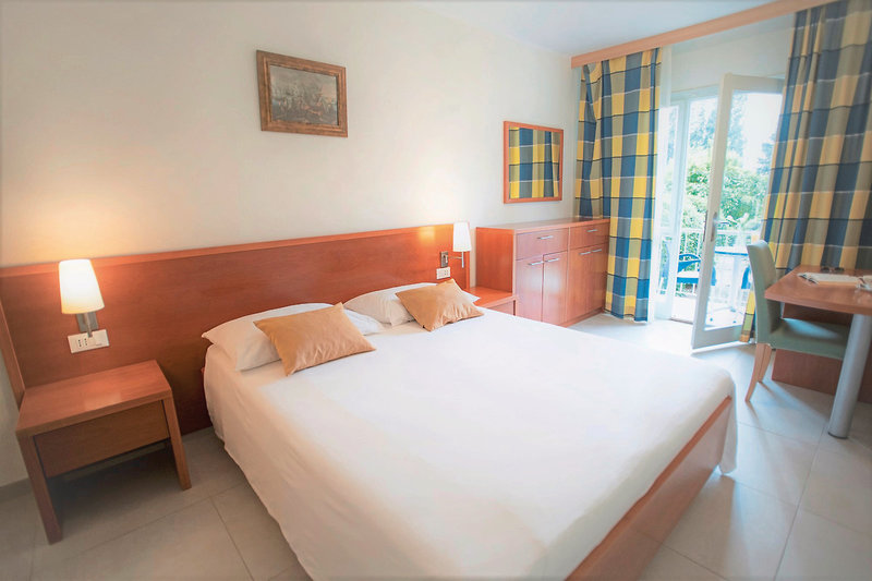 Aminess Vival Casa Velaris 14