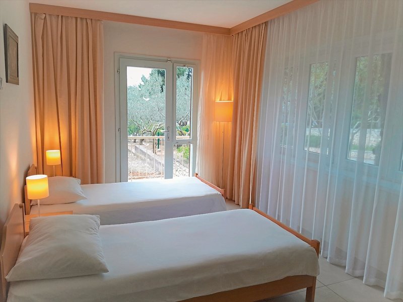 Aminess Vival Casa Velaris 15