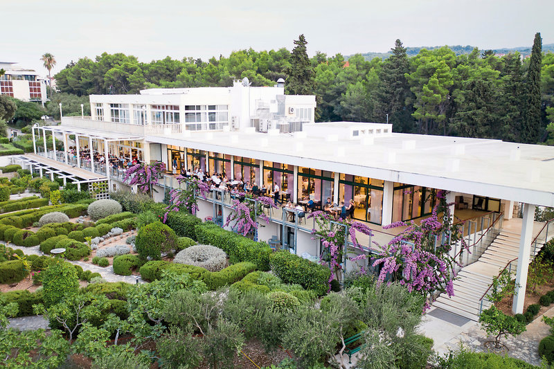 Aminess Vival Casa Velaris 17