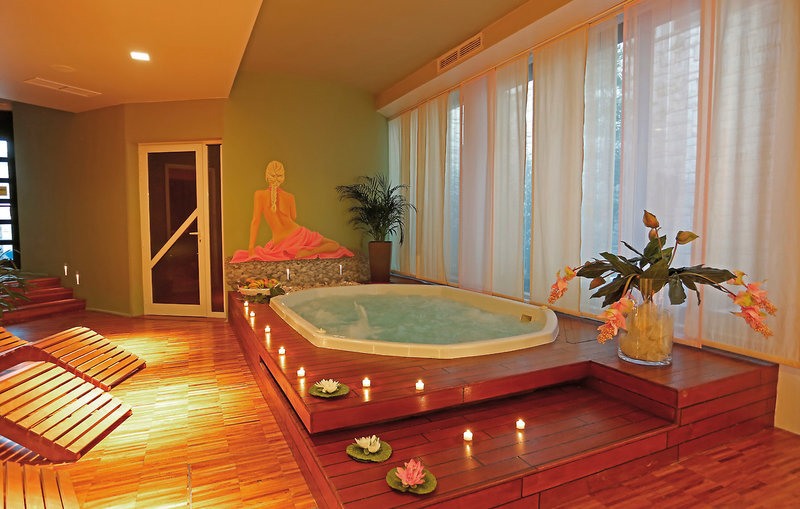 Aminess Vival Casa Velaris 19