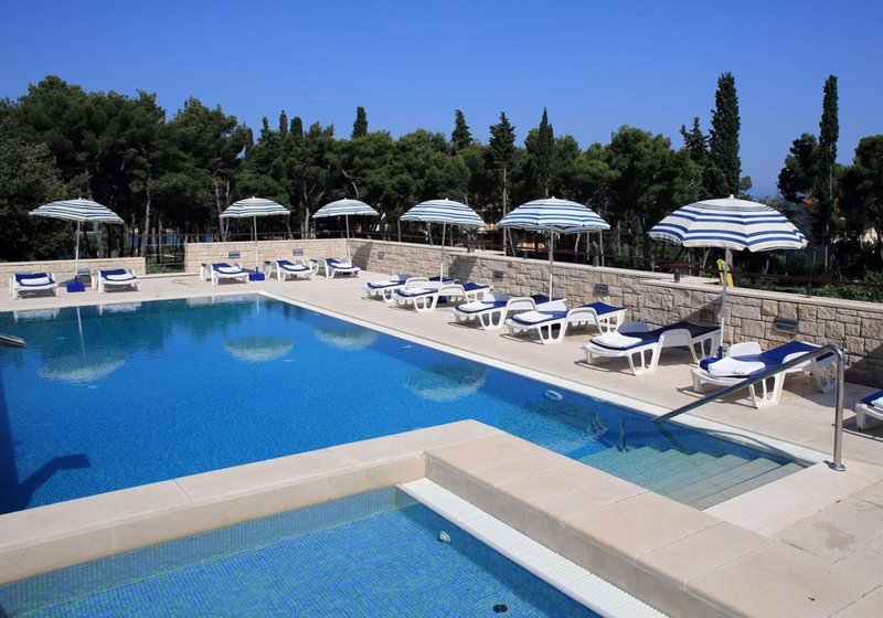 Aminess Vival Casa Velaris 7