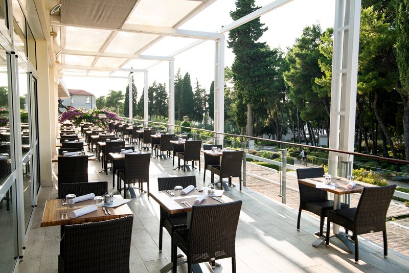 Aminess Vival Casa Velaris 8