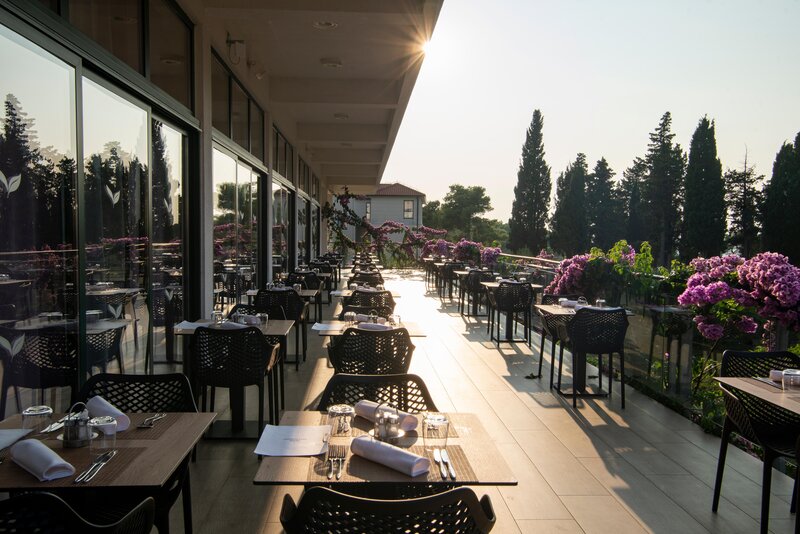 Aminess Vival Casa Velaris 9
