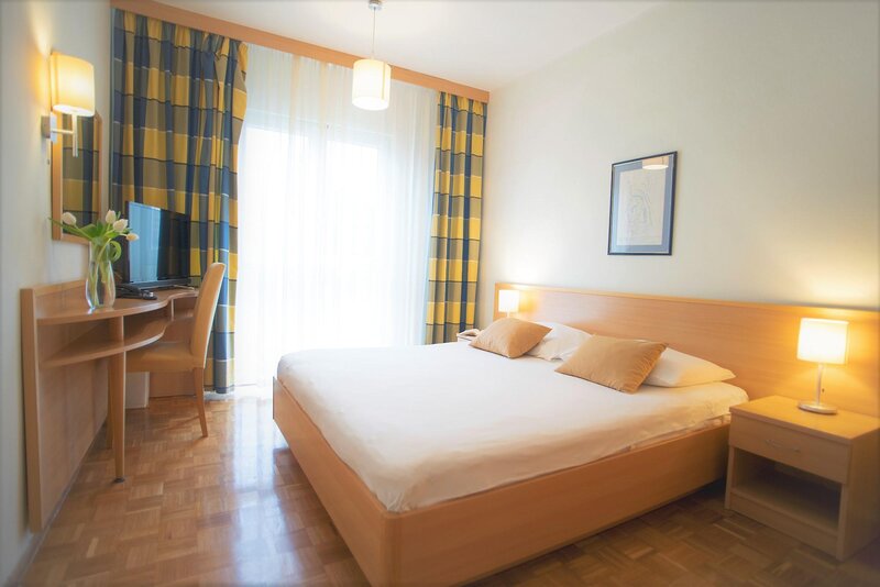 Aminess Vival Casa Velaris 11