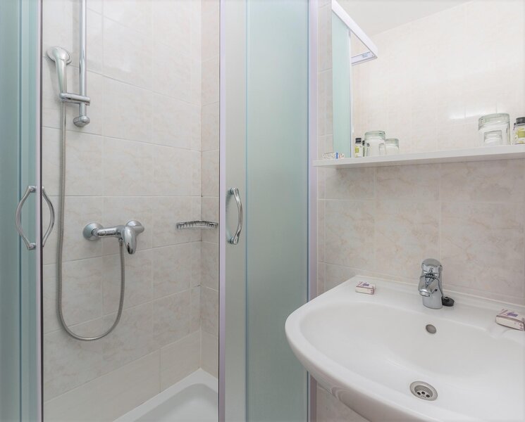 Aminess Vival Casa Velaris 12