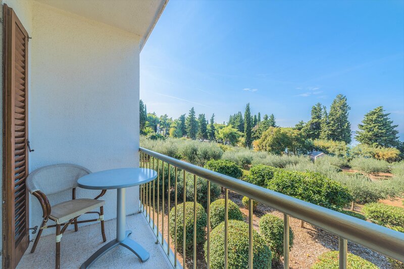 Aminess Vival Casa Velaris 13