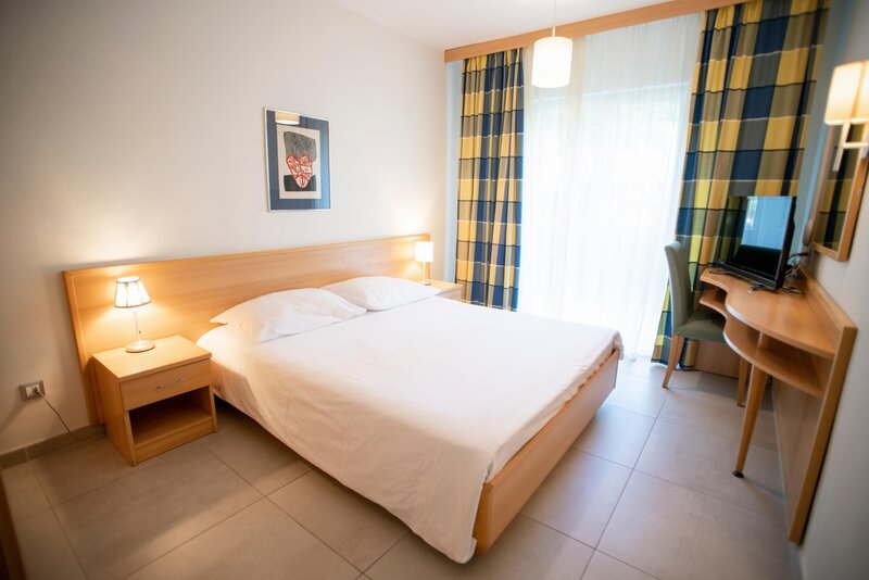 Aminess Vival Casa Velaris 18