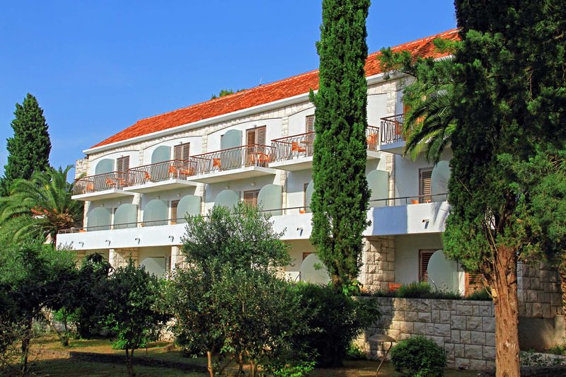 Labranda Velaris Village 2