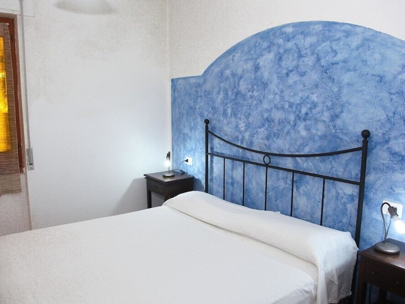 Residence Borgo di Mare 29
