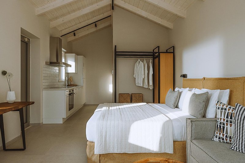 Nama Seaside Villas 3