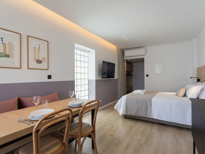 Alinea Urban 10