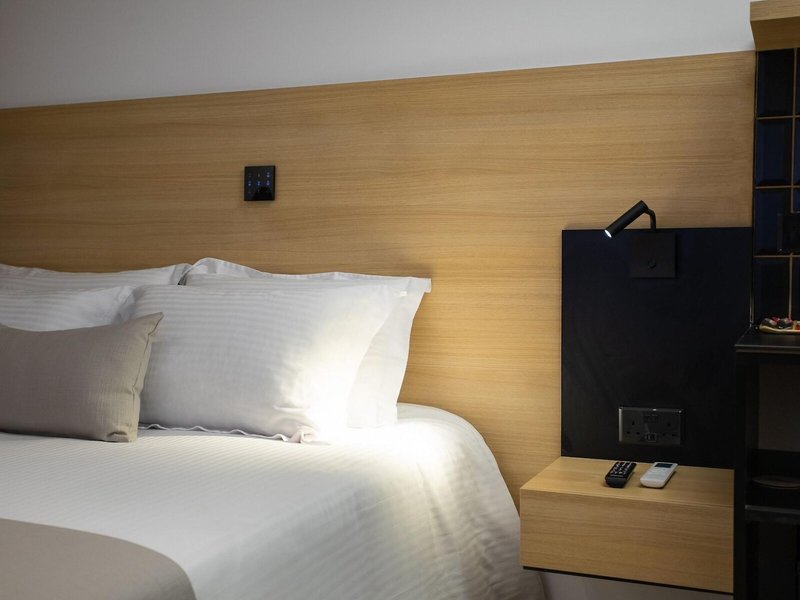 Alinea Urban 11