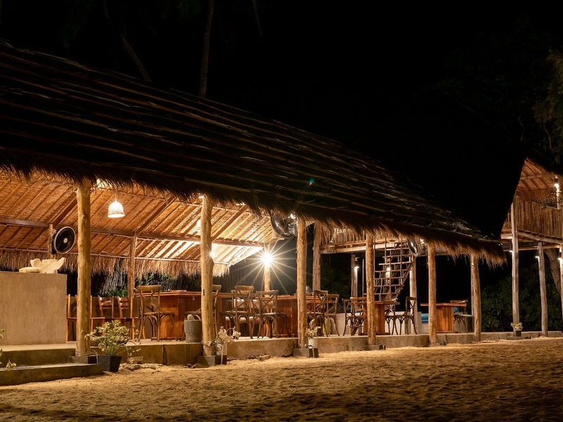 Club Mango Resort 3
