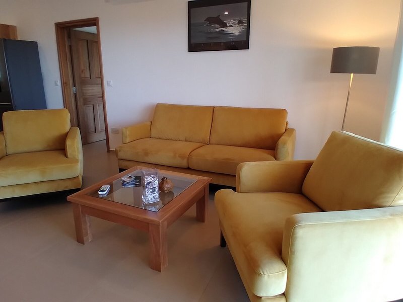 La Trouvaille Holiday Chalets 20