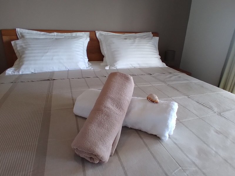 La Trouvaille Holiday Chalets 21