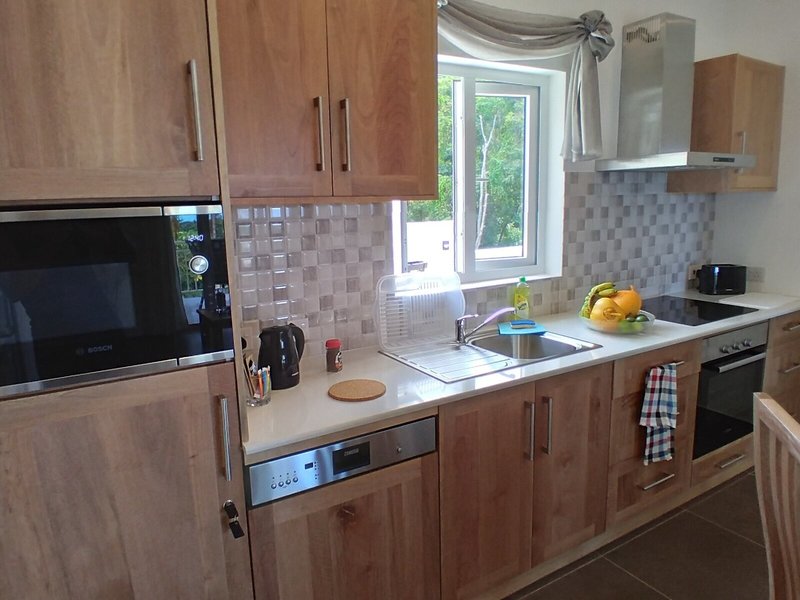 La Trouvaille Holiday Chalets 30