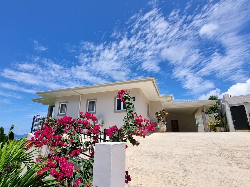La Trouvaille Holiday Chalets 34