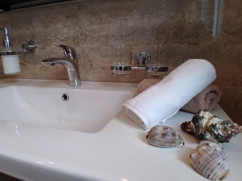 La Trouvaille Holiday Chalets 35