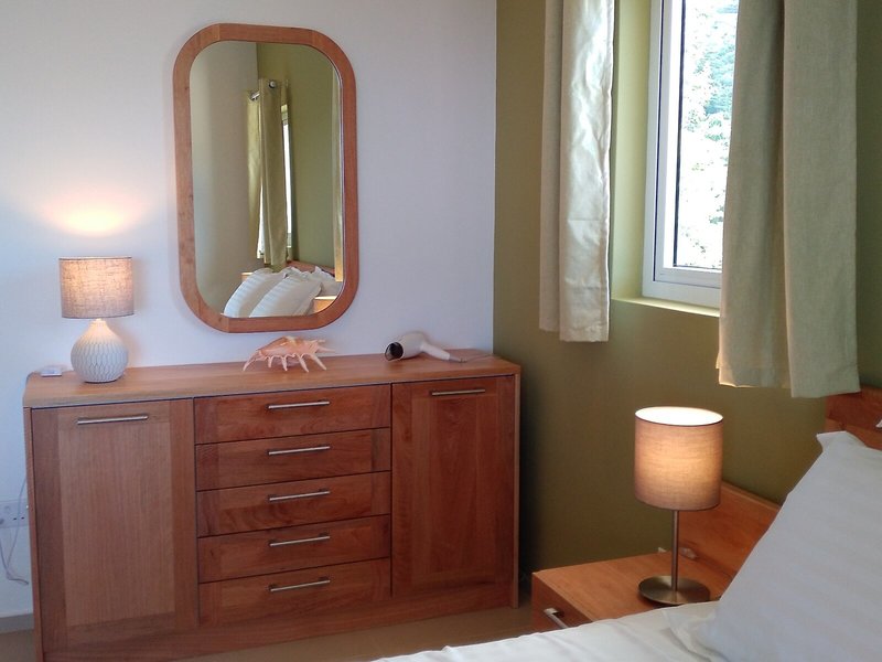 La Trouvaille Holiday Chalets 38