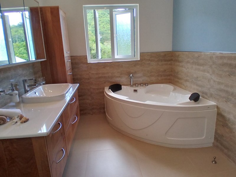 La Trouvaille Holiday Chalets 39