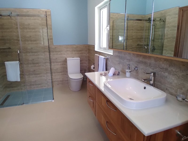 La Trouvaille Holiday Chalets 41