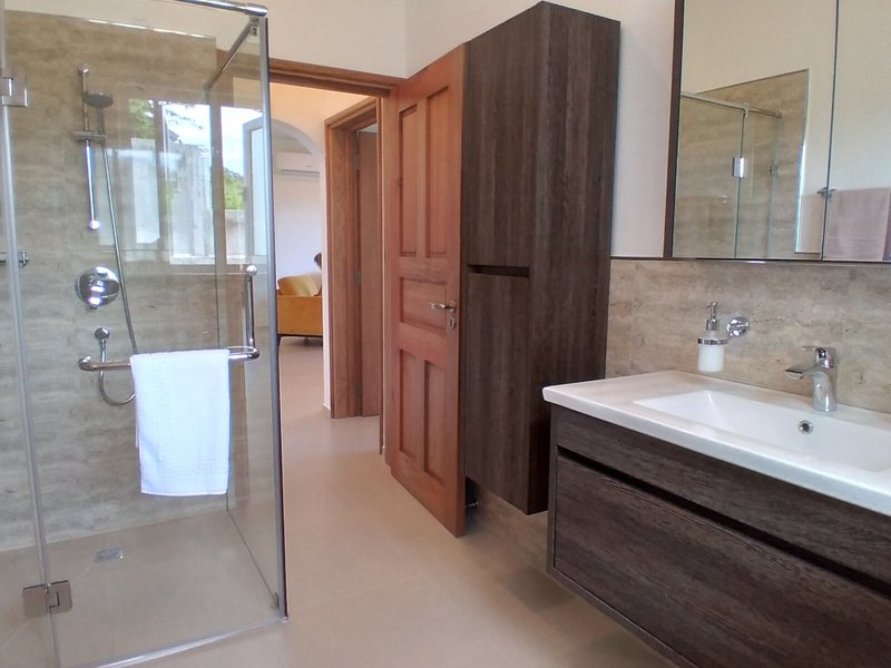 La Trouvaille Holiday Chalets 45