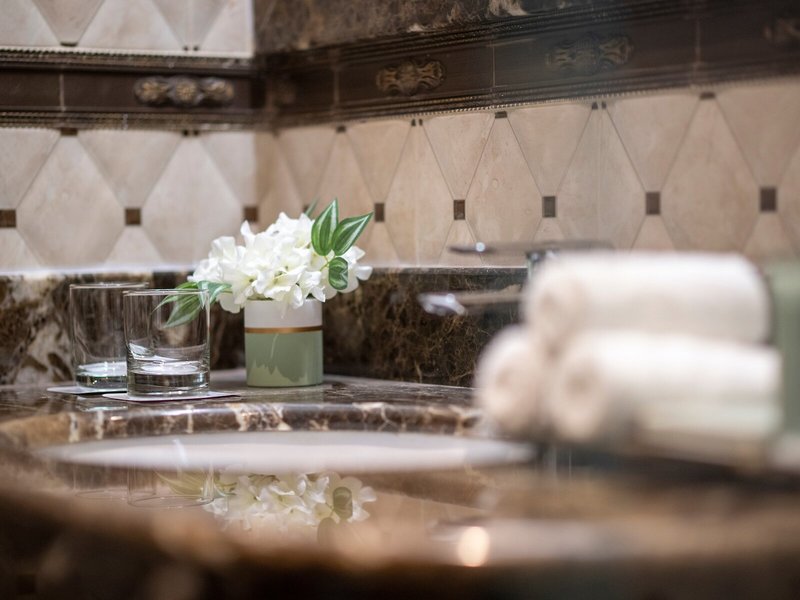 La Maison Hotel Doha 42