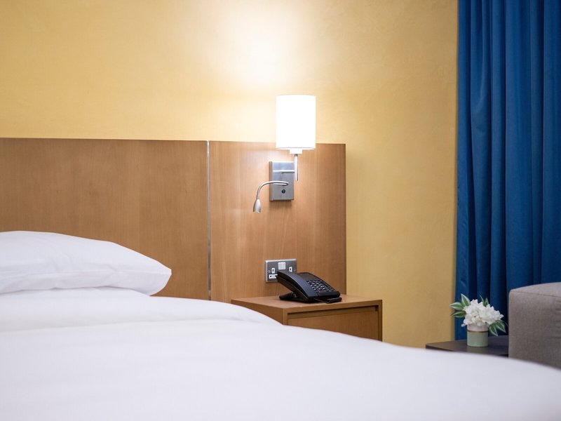 La Maison Hotel Doha 48
