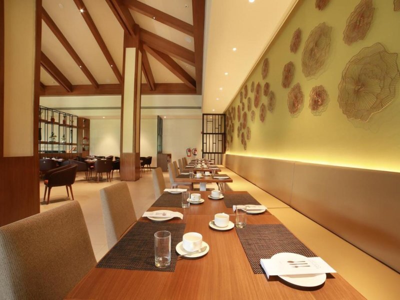 Club Mahindra Assonora 13