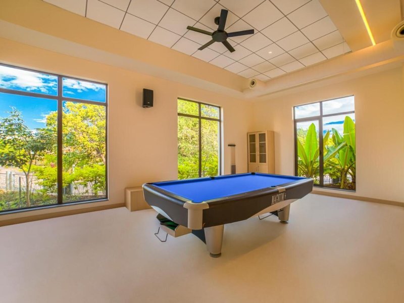 Club Mahindra Assonora 20