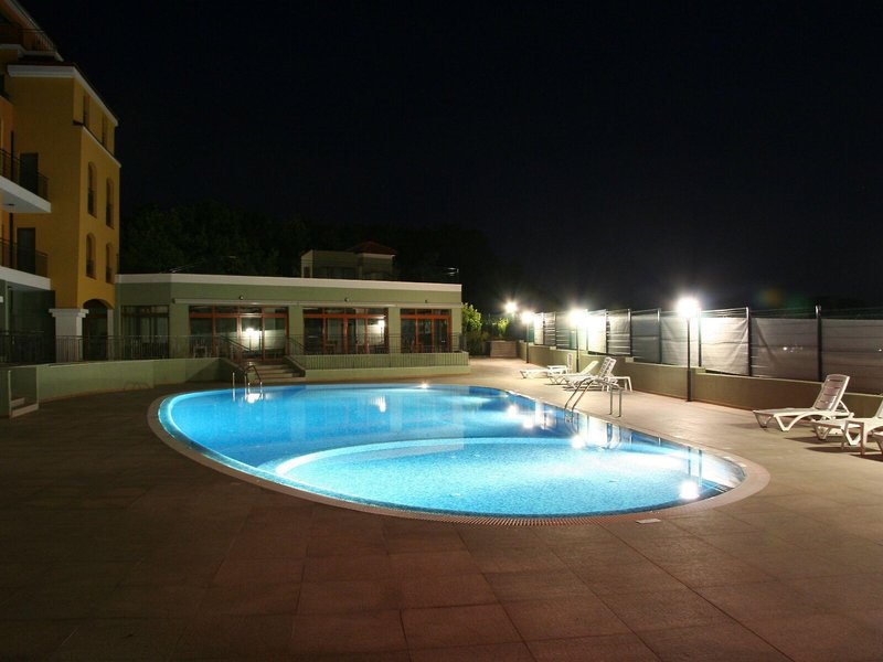 Serena Residence 9