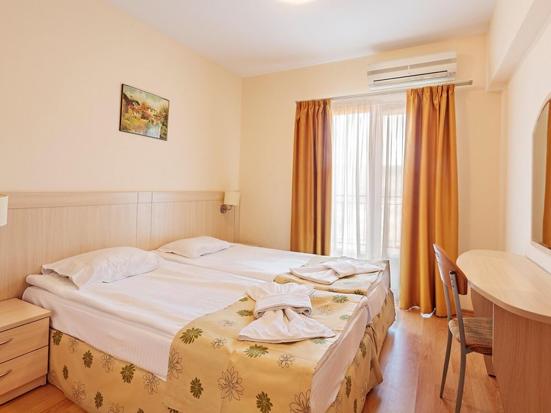 Serena Residence 29