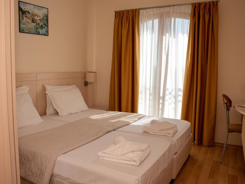 Serena Residence 30