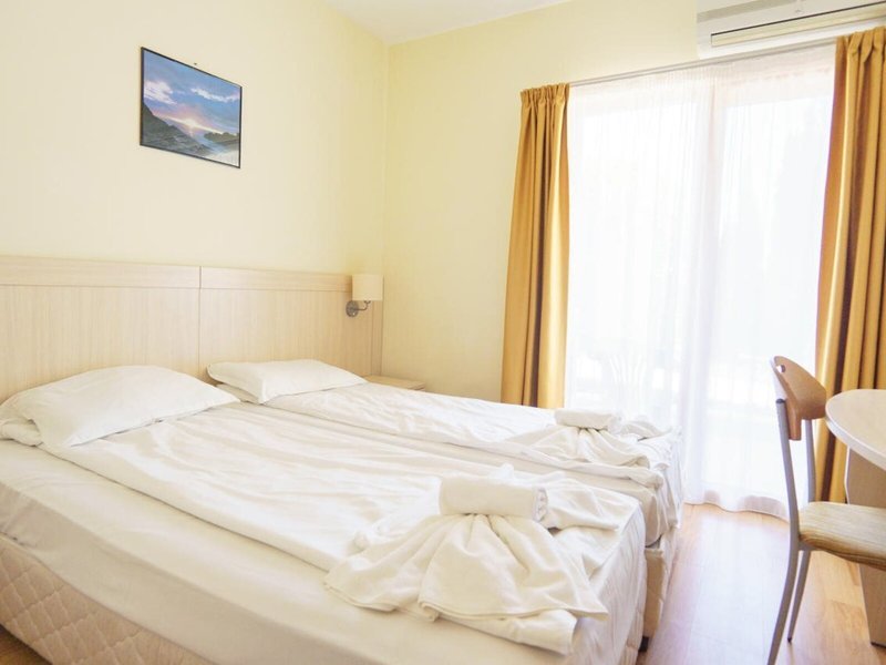 Serena Residence 31