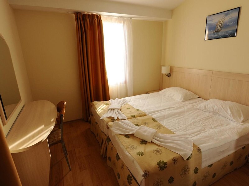 Serena Residence 35