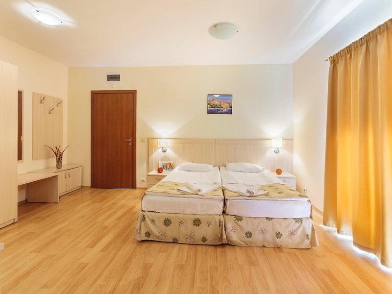 Serena Residence 39