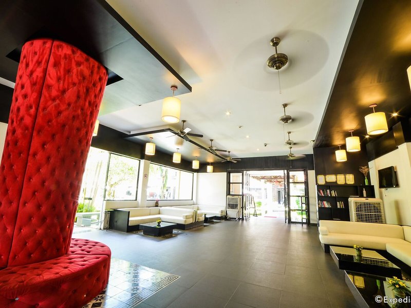 Hoi An Historic Hotel 23