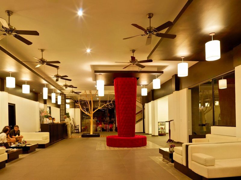 Hoi An Historic Hotel 27