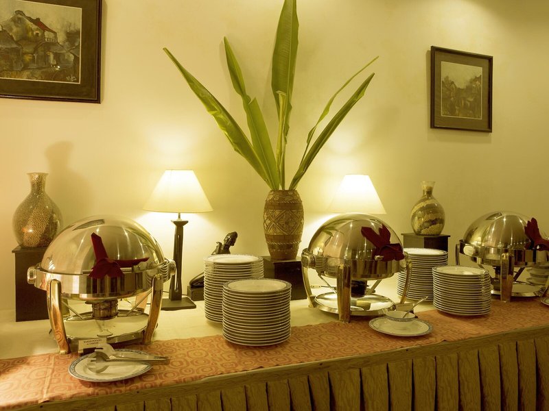 Hoi An Historic Hotel 37