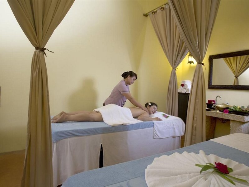 Hoi An Historic Hotel 43