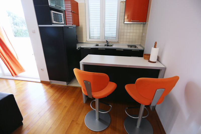 Pervanovo Apartments 12