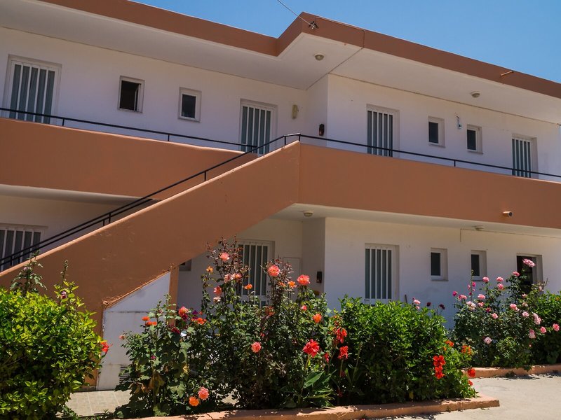 Kefalos Studios Anthoula 4