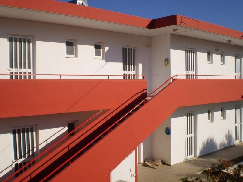 Kefalos Studios Anthoula 5