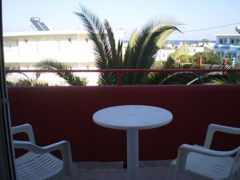 Kefalos Studios Anthoula 6