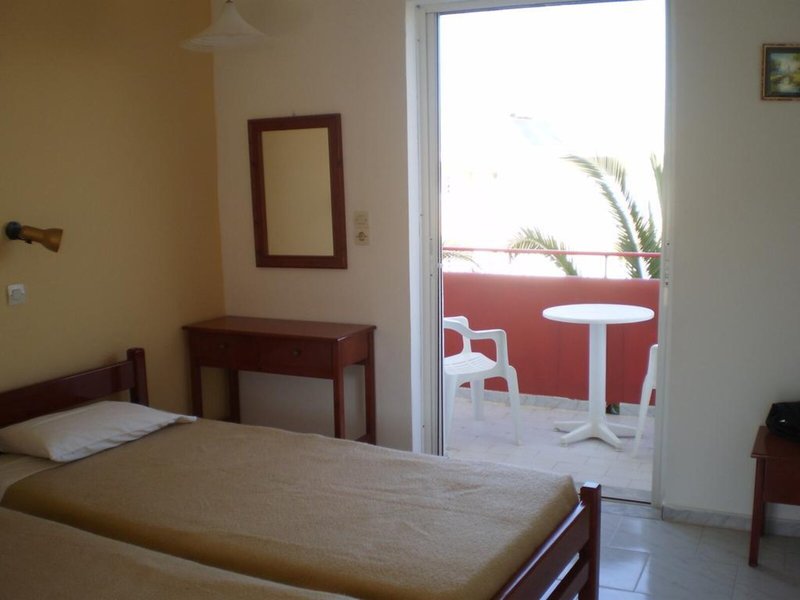 Kefalos Studios Anthoula 8